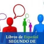 Libros de español de segundo grado de secundaria en PDF y en línea 2024