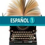 Descargar Libros de español primer grado secundaria en PDF y online 2024