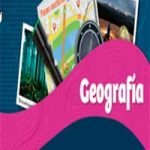 libros de geografia 1 de secundaria