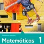 Libros de matematicas 1 secundaria