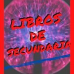 Libros de secundaria: Descarga GRATIS todos los libros de texto para el ciclo escolar 2023-2024