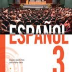 Libro de Español tercer grado de secundaria en PDF y en línea 2024