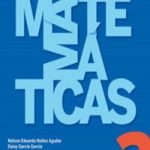 Libro de matemáticas 3 secundaria en PDF y en línea 2024