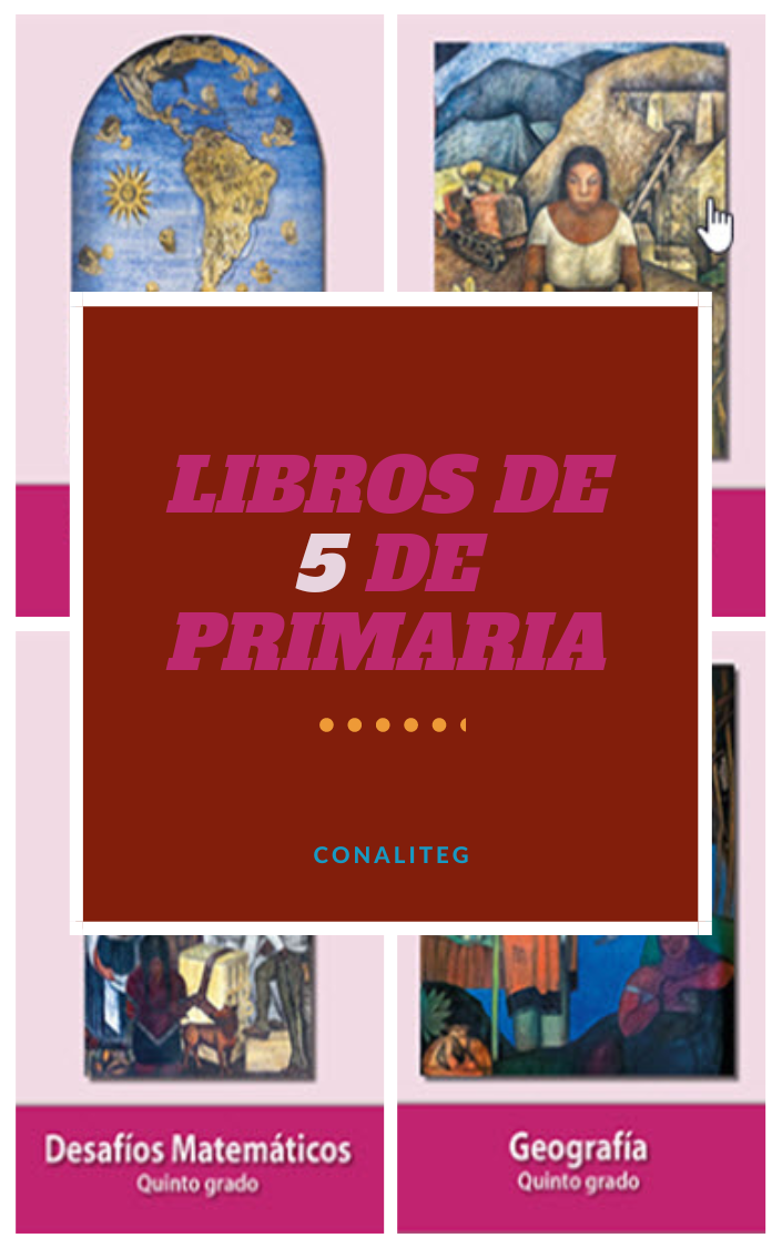 Libro De Matematicas Segundo Grado Primaria Conaliteg 5029